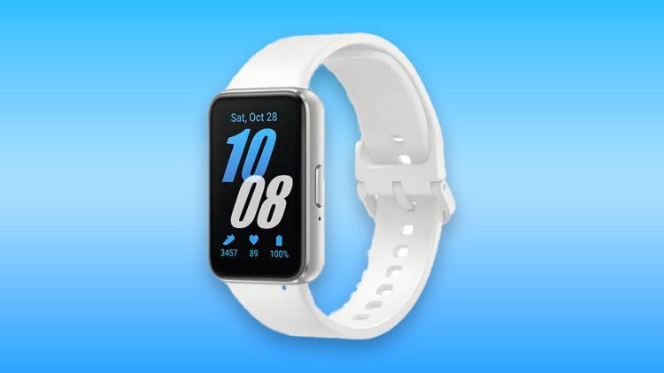El precio que sorprende: fuerte descuento en un gadget de moda que no vas a querer dejar pasar