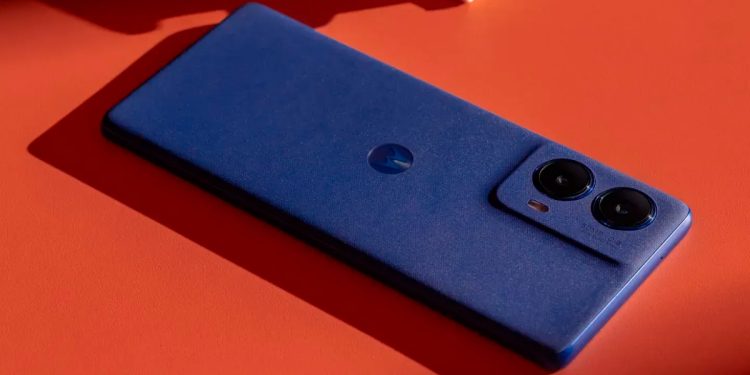 El nuevo celular que promete rendimiento de gama alta a precio medio: la sorpresa del año en Argentina