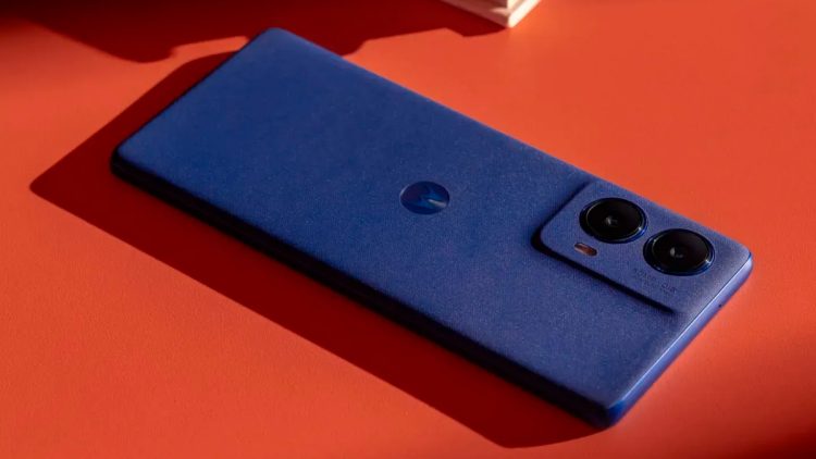El nuevo celular que promete rendimiento de gama alta a precio medio: la sorpresa del año en Argentina
