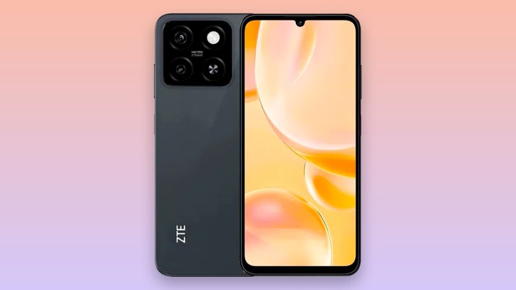 Oferta relámpago en un celular de gama media que sorprende por su precio en Argentina