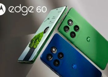 Un celular premium con precio de oferta: Motorola sorprende con su nuevo modelo en Argentina