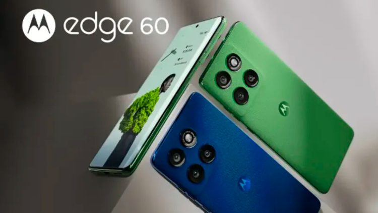 Un celular premium con precio de oferta: Motorola sorprende con su nuevo modelo en Argentina