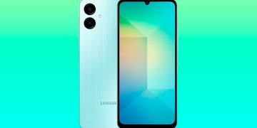 El descuento que está haciendo temblar el mercado de celulares en Argentina