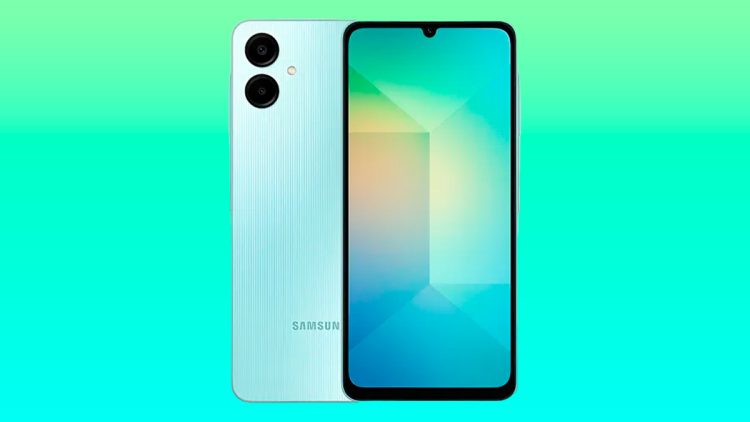 El descuento que está haciendo temblar el mercado de celulares en Argentina