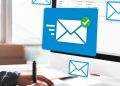 Email masivo: la estrategia más efectiva frente a un marketing digital cada vez más complejo