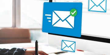 Email masivo: la estrategia más efectiva frente a un marketing digital cada vez más complejo