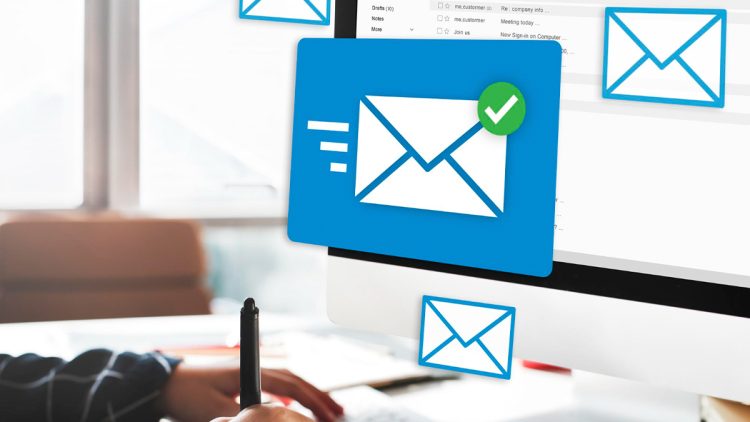 Email masivo: la estrategia más efectiva frente a un marketing digital cada vez más complejo