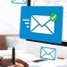 Email masivo: la estrategia más efectiva frente a un marketing digital cada vez más complejo
