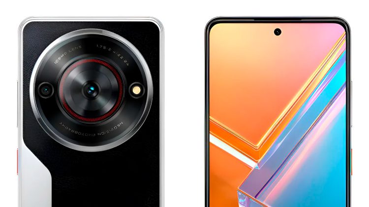 Oferta imperdible: apareció un “ganga” inteligente para renovar el celular sin gastar de más