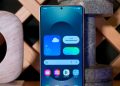 El nuevo celular que redefine el rendimiento: el modelo que muchos miran por su precio en Argentina