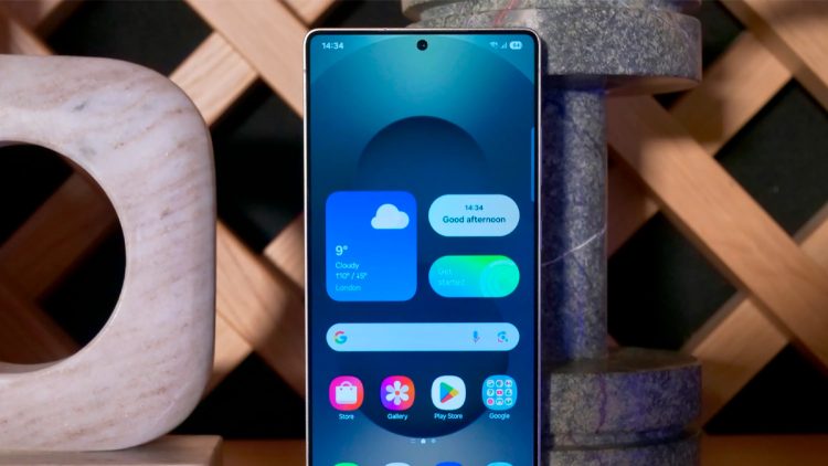 El nuevo celular que redefine el rendimiento: el modelo que muchos miran por su precio en Argentina