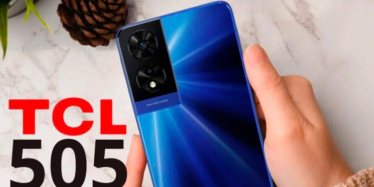 Inesperado descuento en uno de los celulares con mejor relación precio-calidad del año