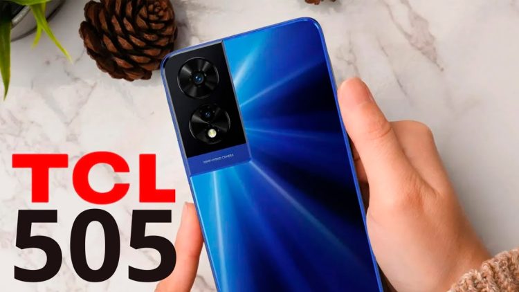 Inesperado descuento en uno de los celulares con mejor relación precio-calidad del año