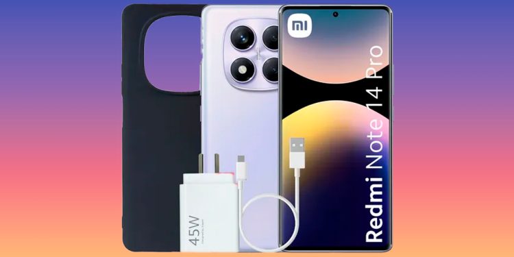 El precio cayó más de lo esperado: la sorprendente oferta que está volviendo loco al mercado argentino