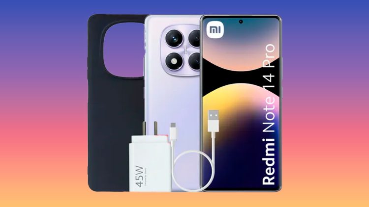 El precio cayó más de lo esperado: la sorprendente oferta que está volviendo loco al mercado argentino