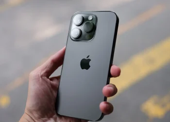 iPhone 15 en 18 Cuotas sin Interés: ¿Dónde Encontrar la Mejor Financiación en Argentina Hoy?