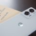 El nuevo celular que sorprende por su cámara y rendimiento en Argentina: Motorola Edge 50 Fusion