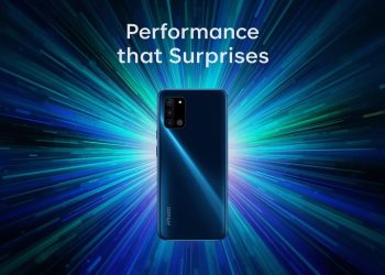 El celular ecológico que pocos conocen y ahora sorprende por su rendimiento real