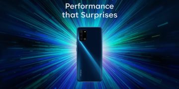 El celular ecológico que pocos conocen y ahora sorprende por su rendimiento real