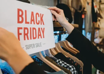 Black Friday de supermercados 2025: cómo combinar ofertas y promos bancarias para ahorrar al máximo en Argentina 