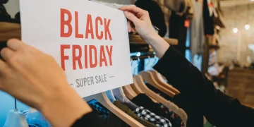 Black Friday de supermercados 2025: cómo combinar ofertas y promos bancarias para ahorrar al máximo en Argentina 