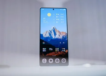 Tu Android va LENTO? Descubre el Secreto de la Caché que Android 16 NO te Contó y ACELERA tu Móvil AHORA