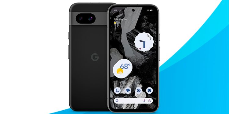 El celular “inteligente” que cambia las reglas: el nuevo Google Pixel 8a ya conquista a los argentinos