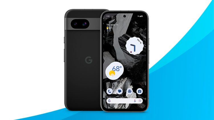 El celular “inteligente” que cambia las reglas: el nuevo Google Pixel 8a ya conquista a los argentinos