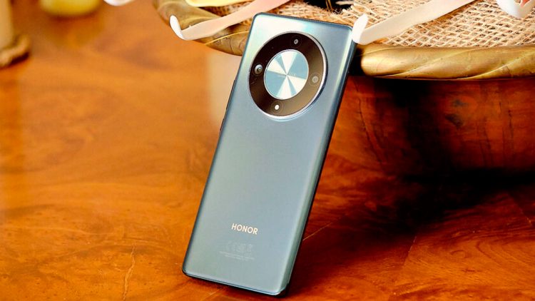 El nuevo celular que no se rompe (ni se queda sin batería): el modelo de HONOR que sorprende en Argentina