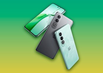 El celular “tapado” que se volvió un éxito en Argentina: rápido, barato y con carga ultra veloz