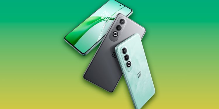 El celular “tapado” que se volvió un éxito en Argentina: rápido, barato y con carga ultra veloz