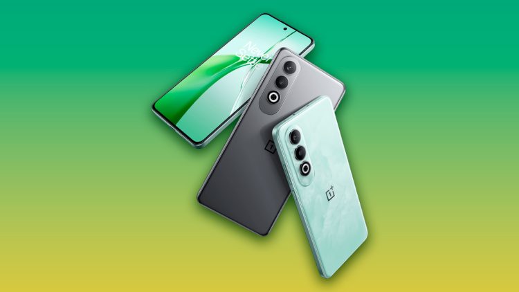 El celular “tapado” que se volvió un éxito en Argentina: rápido, barato y con carga ultra veloz