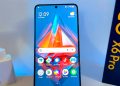 El celular que humilla a los gama alta por la mitad del precio: así rinde el nuevo POCO X6 Pro