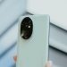 El celular que apunta directo al usuario exigente sin precio de gama alta: HONOR 200 Pro 5G