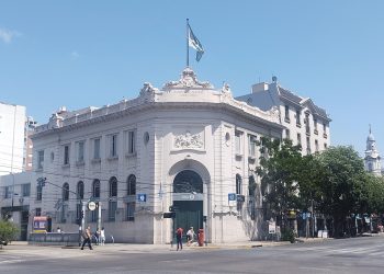 Banco Nación lanzó créditos de hasta $100 millones para autos: cómo acceder y requisitos