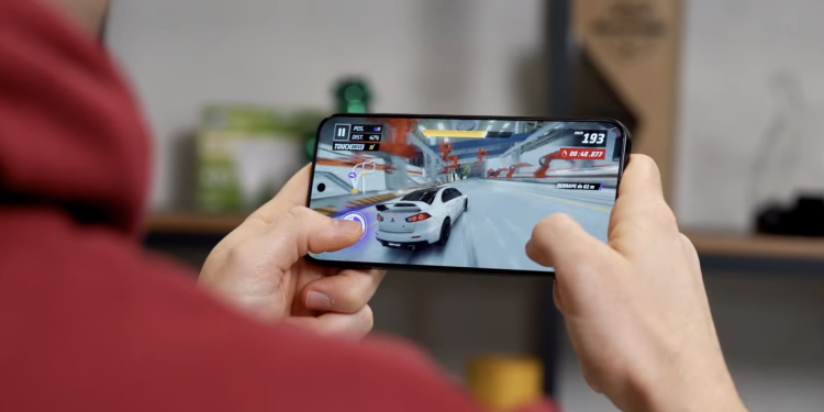 Celulares Oppo: el Find X9 y el plegable Find N6 ya tienen fecha de lanzamiento