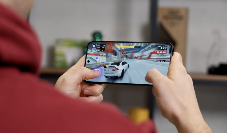 Celulares Oppo: el Find X9 y el plegable Find N6 ya tienen fecha de lanzamiento