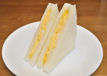 Cuánto cuesta hoy preparar sanguchitos de miga y cómo abaratar el gasto