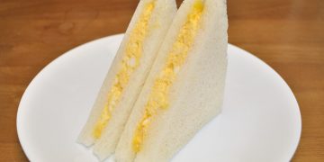 Cuánto cuesta hoy preparar sanguchitos de miga y cómo abaratar el gasto