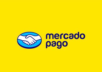 Mercado Pago lanza préstamos a tasa 0% de hasta $10 millones: requisitos, montos y cómo solicitarlos