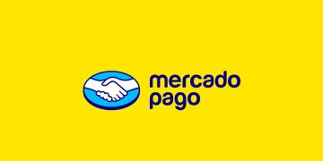 Mercado Pago lanza préstamos a tasa 0% de hasta $10 millones: requisitos, montos y cómo solicitarlos