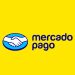 Mercado Pago lanza préstamos a tasa 0% de hasta $10 millones: requisitos, montos y cómo solicitarlos