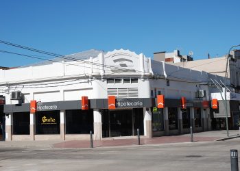 Bancos cerrados por 48 horas en Argentina: cuándo será y qué operaciones se frenan