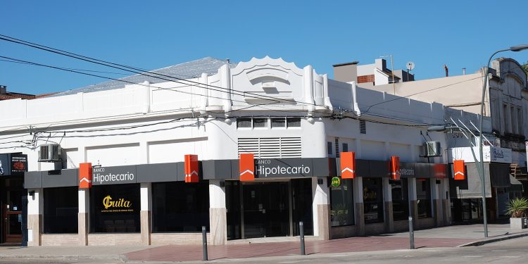 Bancos cerrados por 48 horas en Argentina: cuándo será y qué operaciones se frenan