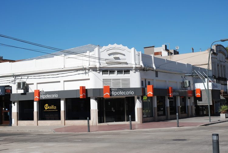 Bancos cerrados por 48 horas en Argentina: cuándo será y qué operaciones se frenan