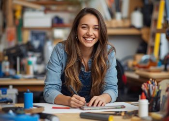 Monotributistas: así podés acceder a créditos a tasa fija para capital de trabajo e inversión en 2025