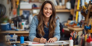 Monotributistas: así podés acceder a créditos a tasa fija para capital de trabajo e inversión en 2025