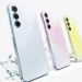 El “nuevo gama media” que muchos eligen por precio y batería en Argentina: Samsung Galaxy A35 5G