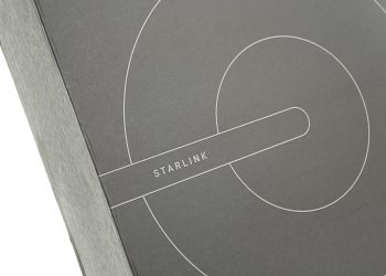 Starlink Direct to Cell: cómo funcionará la conexión satelital para celulares, precio y cuándo podría llegar al país