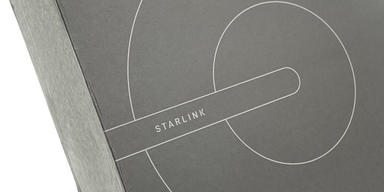 Starlink Direct to Cell: cómo funcionará la conexión satelital para celulares, precio y cuándo podría llegar al país